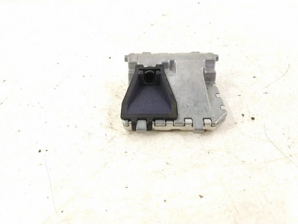 Windshield/windscreen camera 0009051600