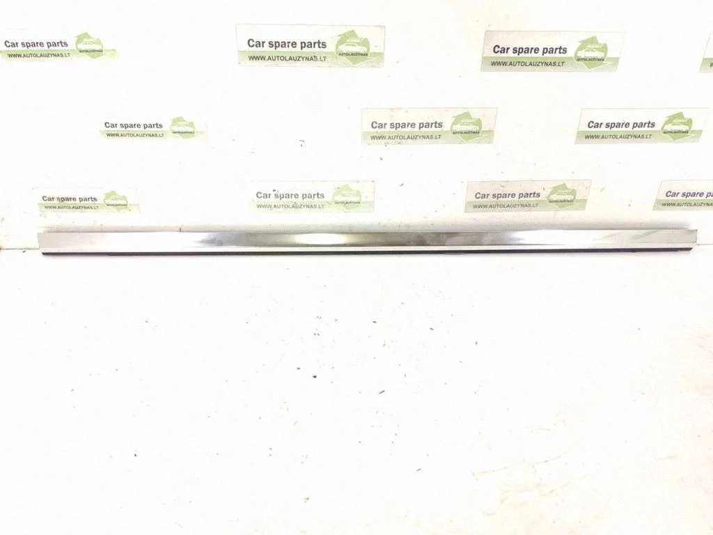 Tagaukse klaasi liist 2057300624