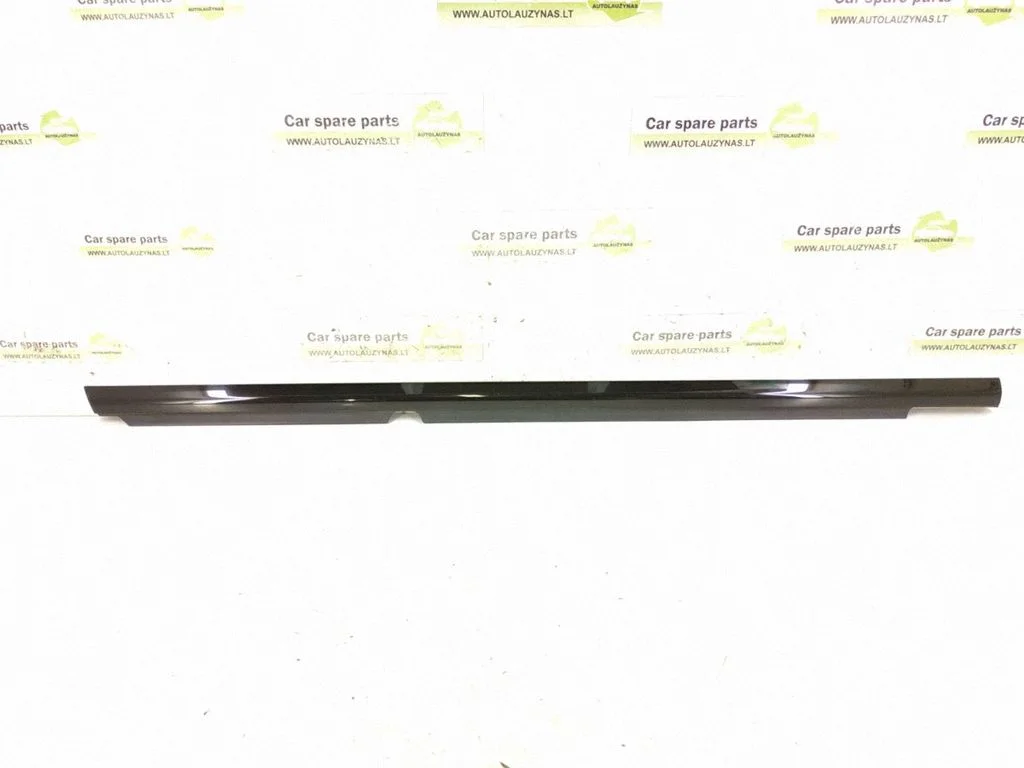 Tagaukse klaasi liist 2927350900