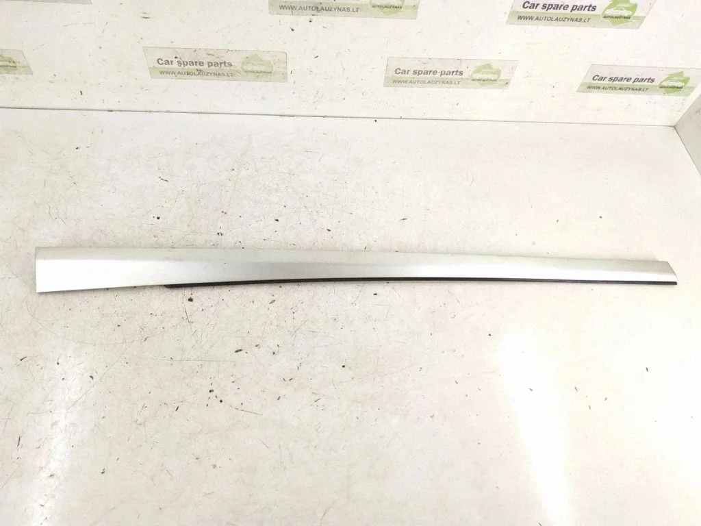 Tagaukse klaasi liist 2386700901