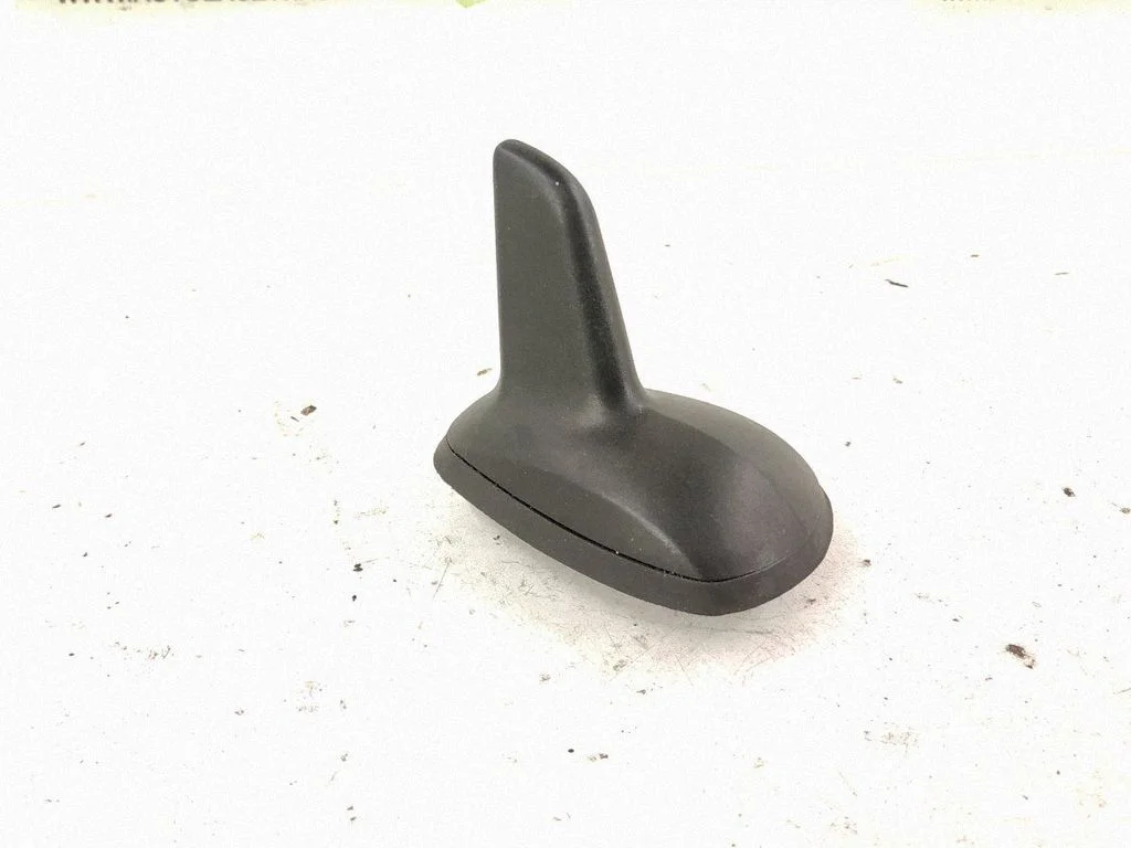 Antena radiowa