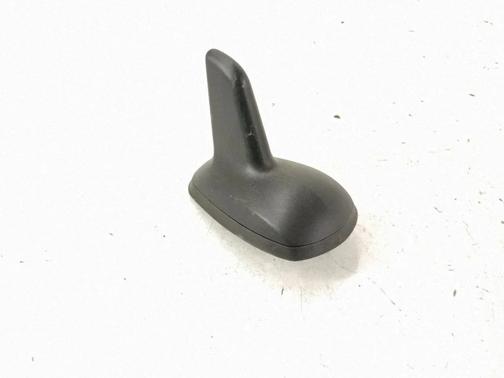 Radio antenna