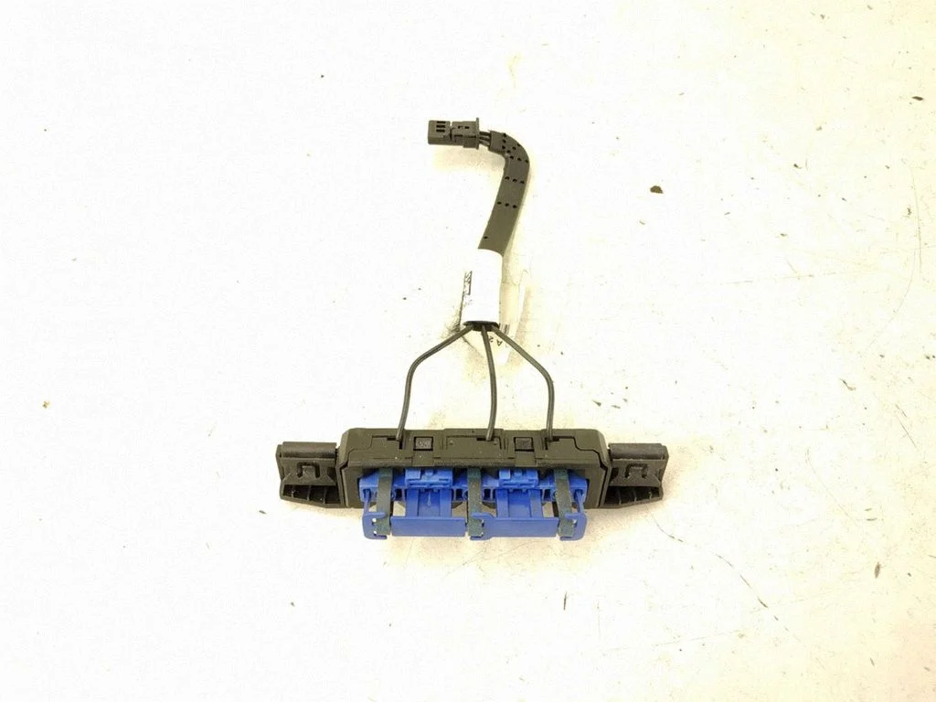 Radio antenna