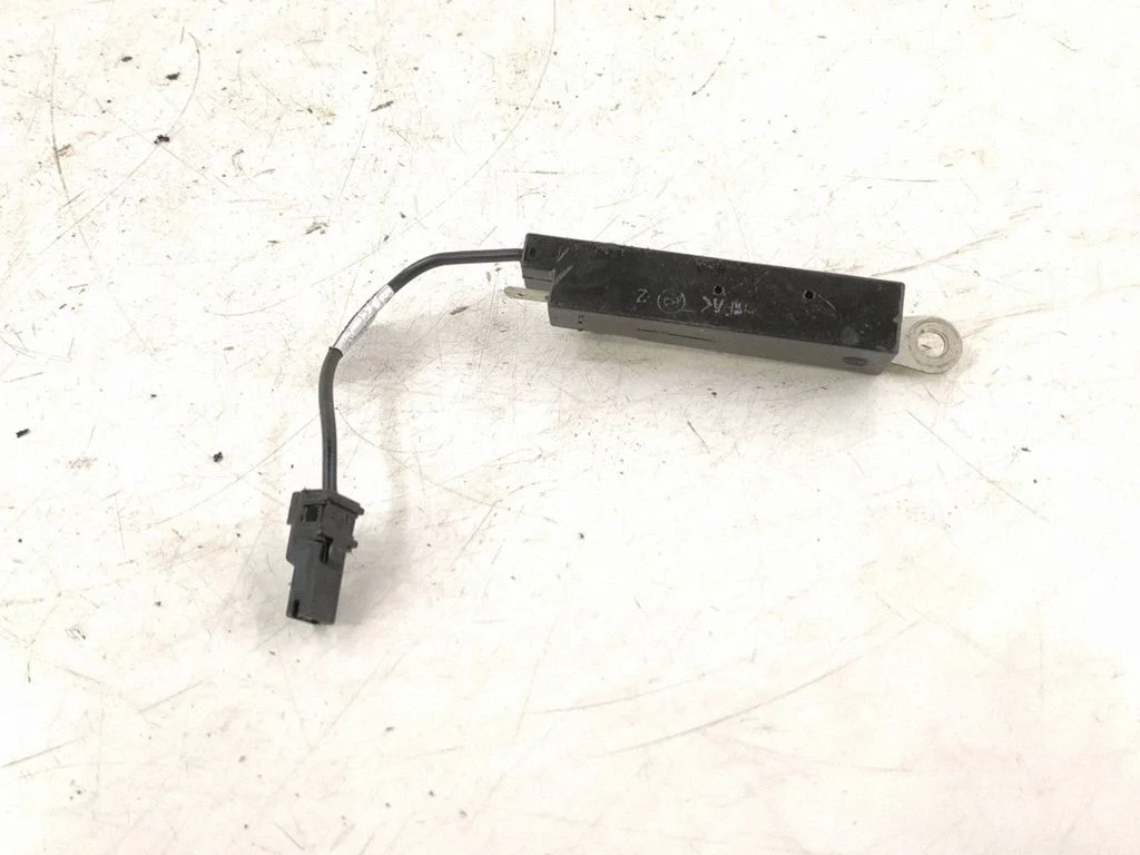 Antena radiowa