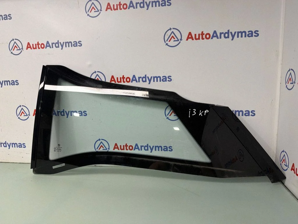 Rear side window 51357288189