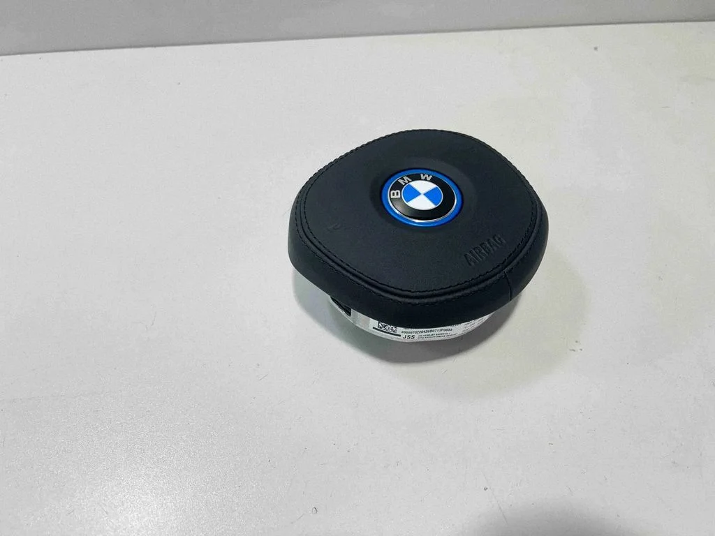 Rooli turvapadi – BMW 5-seeria G30 G31 G38 (2016-)