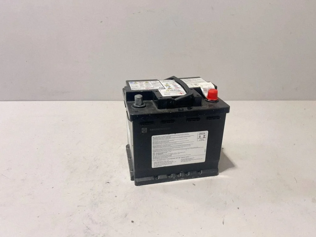 Car battery 9364597 – Mini Cooper J01 Electric (Cooper SE) (2020-)