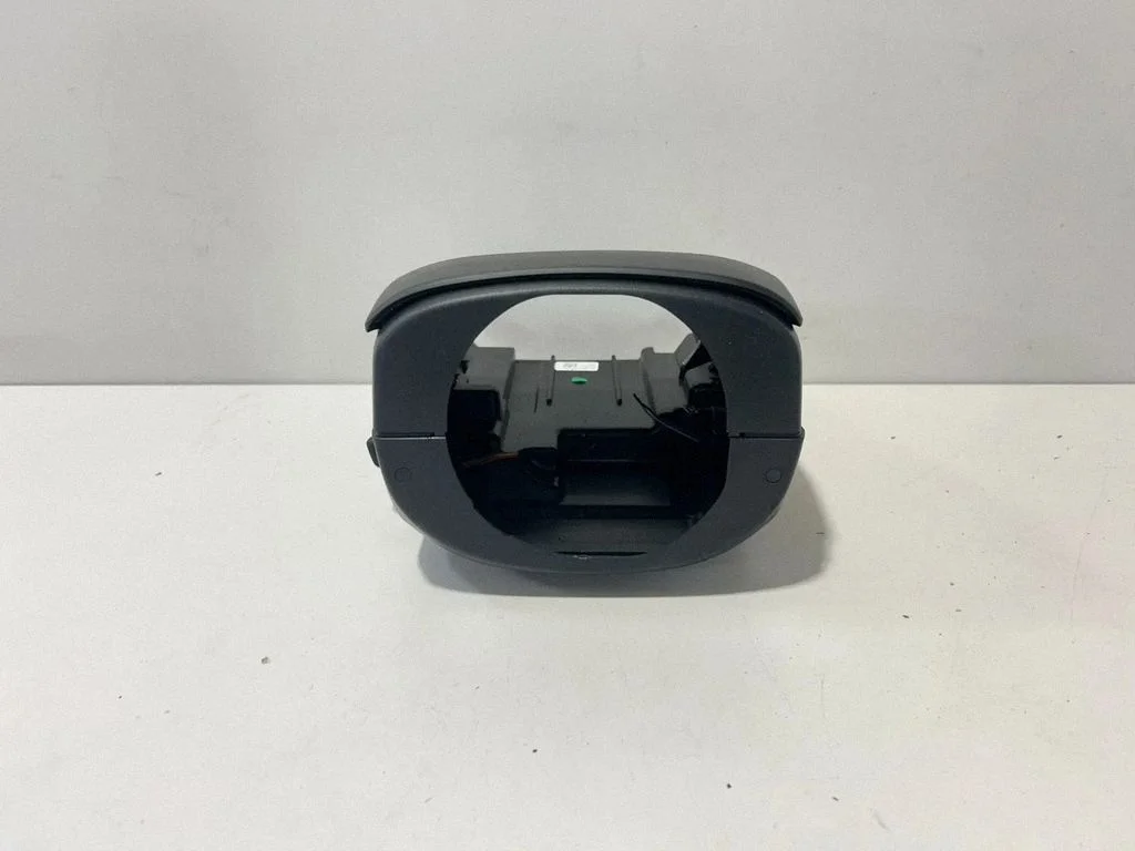 Steering wheel column trim – BMW 7 Series G11 G12 (2015-2022)