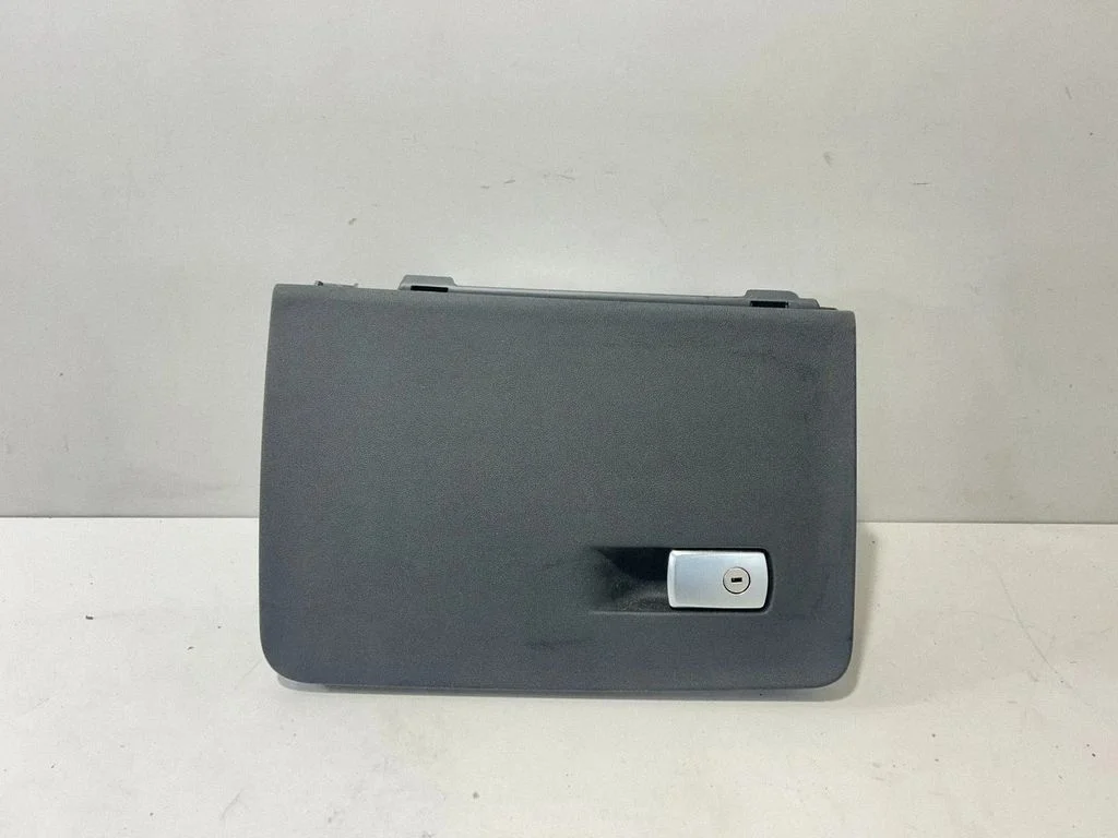 Kindalaegas – BMW X3 G01 (2018-2024)