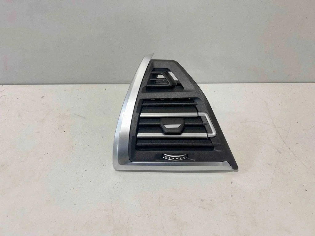 Kratka nawiewu szyby – BMW X4 G02 (2018-)