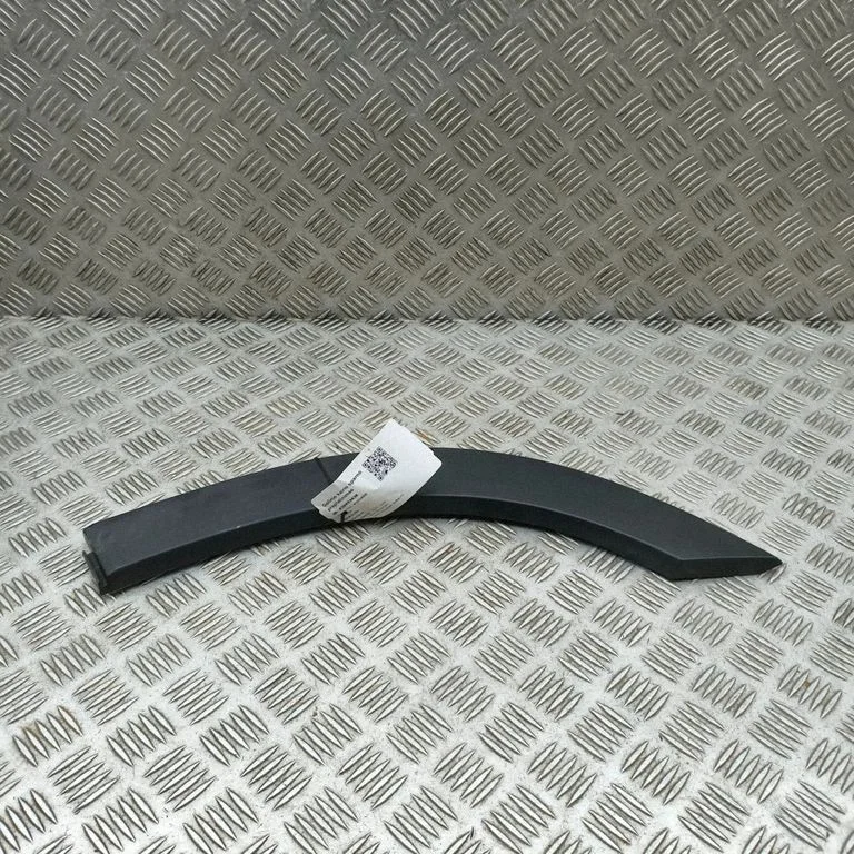 Tagumise rattakaare kate SA3F5302450
