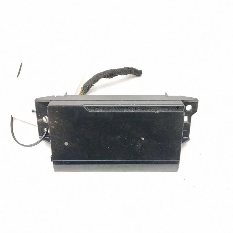 Pozostałe sterowniki i moduły DPLA18C858DC