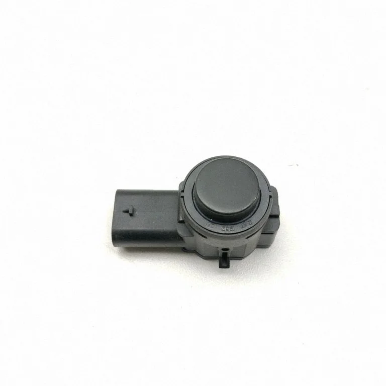 Parkošanās sensors PDC – BMW X5M G05 F95 (2019-)