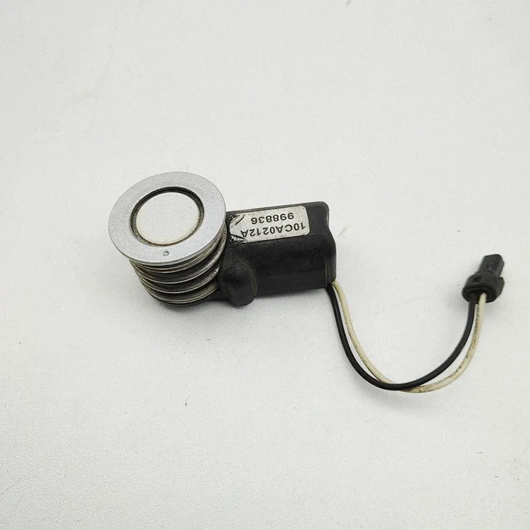 Parkimisandur PDC 10CA0212A