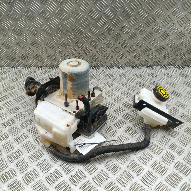 ABS-plokk TA3568010