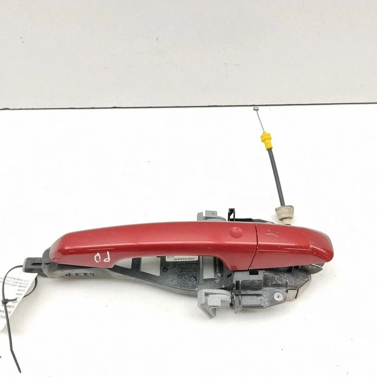 Klamka zewnętrzna drzwi przednich BJ32224N02BA