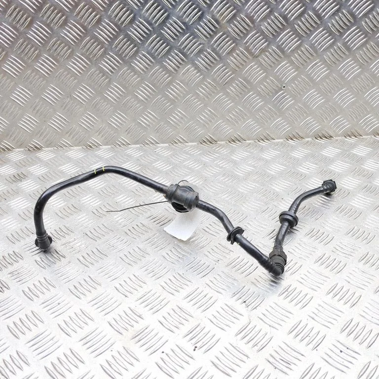 Vacuum line/pipe/hose CPLA9C490JE
