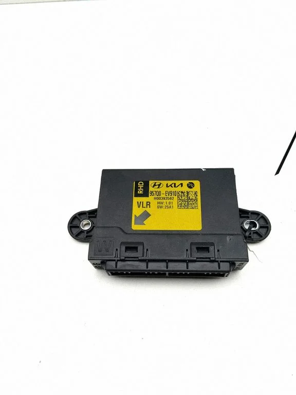 Door control unit/module 957Q0EV910 – KIA EV3 (2024-)