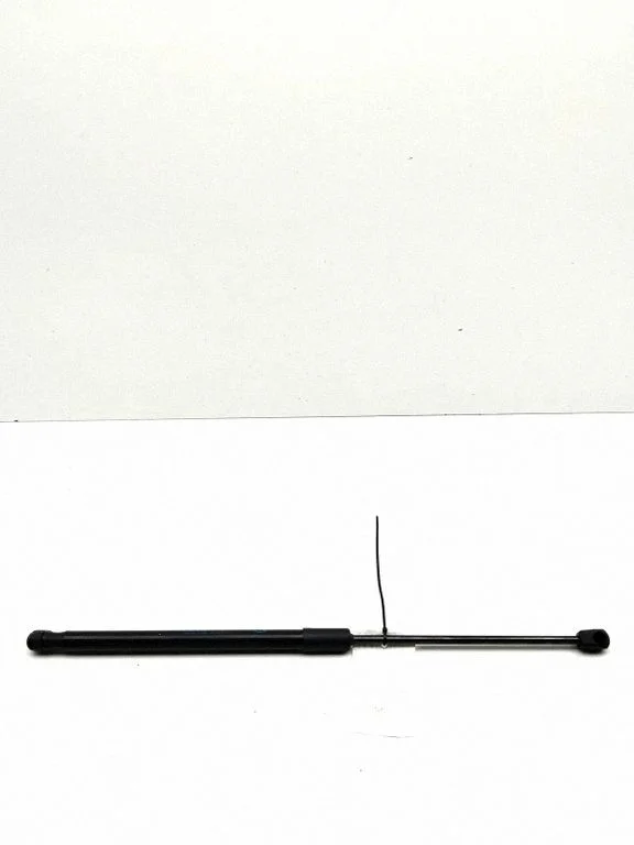 Amortizatorius variklio dangčio
