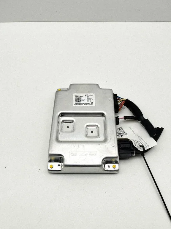 Other devices 91920EV100 – KIA EV3 (2024-)