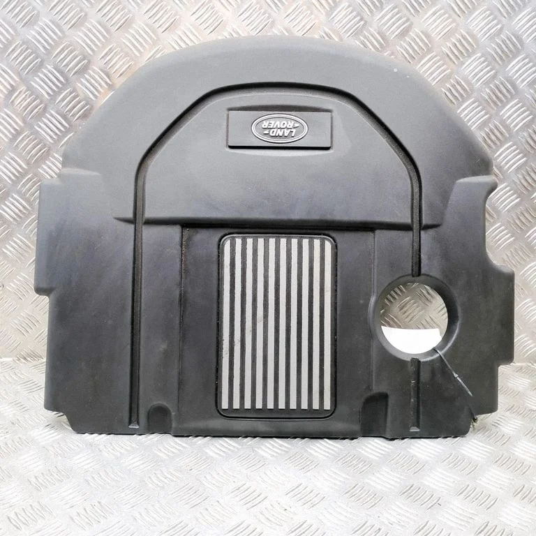 Engine cover (trim) FPLA6A949DB