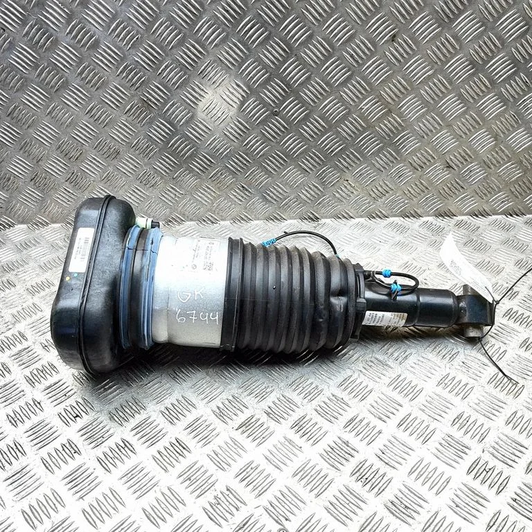 Shock absorber/damper/air suspension G05H58N