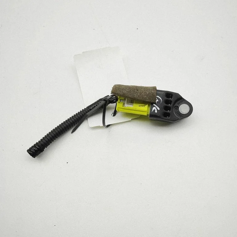 Turvapadja löögiandur 98237CA000
