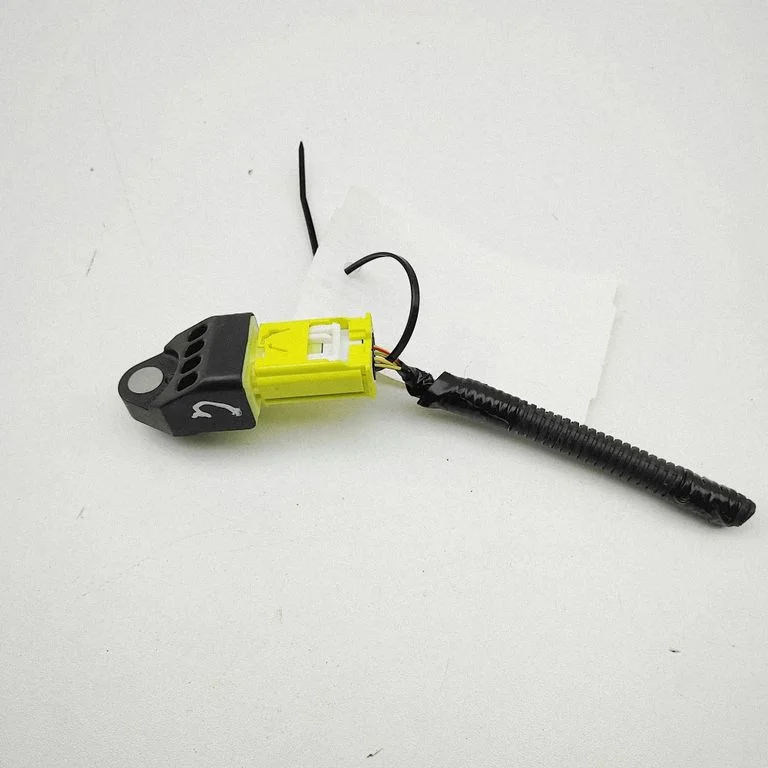 Turvapadja löögiandur 98237CA000
