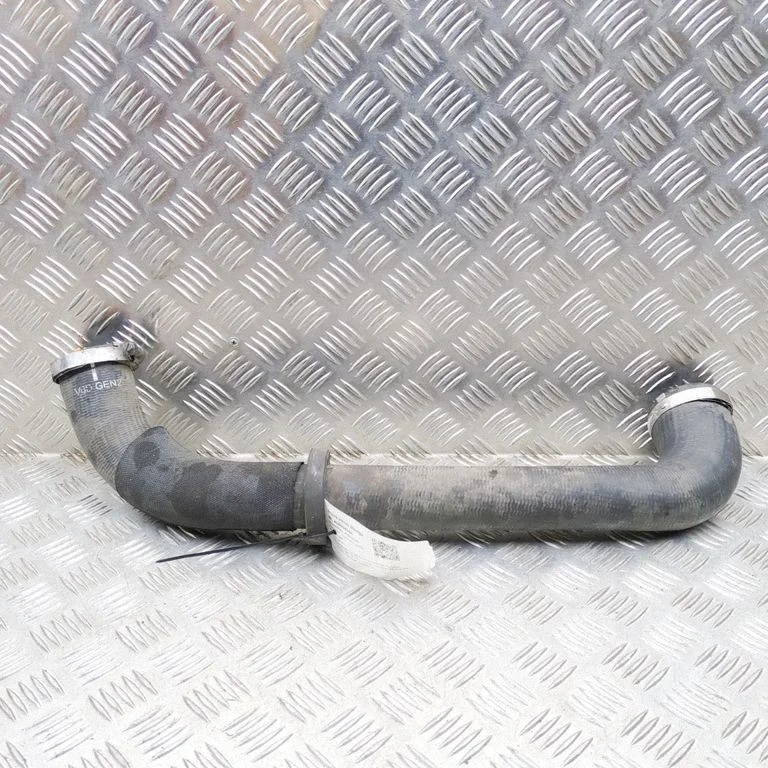 Intercooler hose/pipe FPLA6N650CA