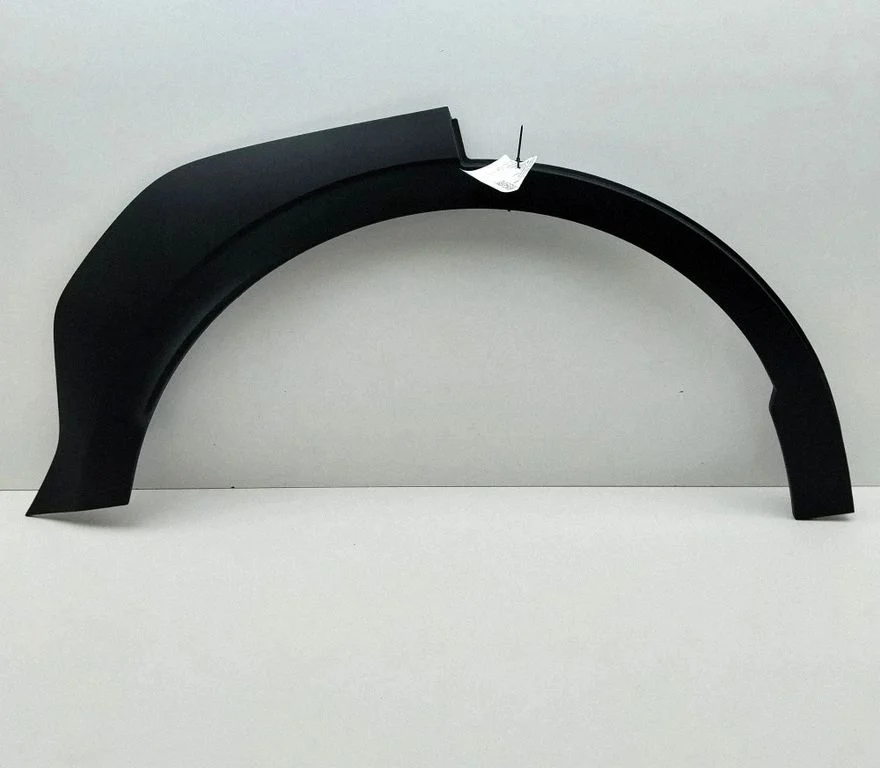 Fender trim (molding) 87744EV000 – KIA EV3 (2024-)