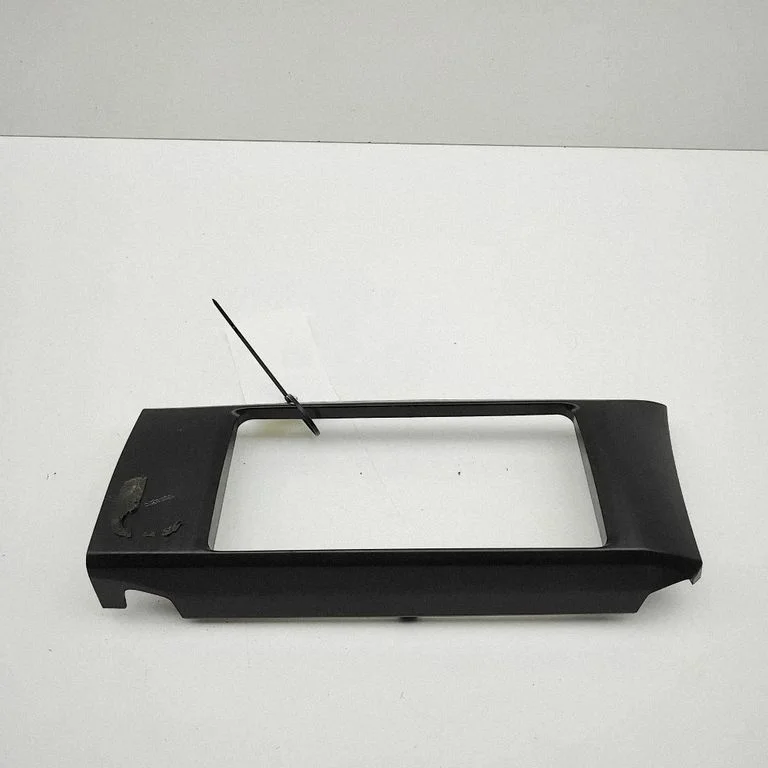Raadio/navigatsiooni viimistlus S15507840