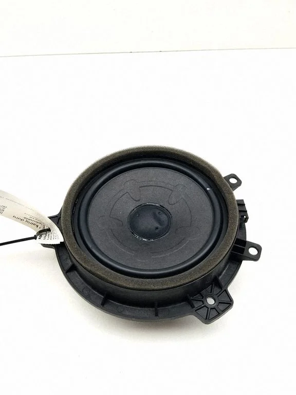 Rear door speaker 96340EV000 – KIA EV3 (2024-)