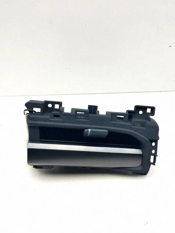Dashboard air vent grill cover trim 97480EV900 – KIA EV3 (2024-)