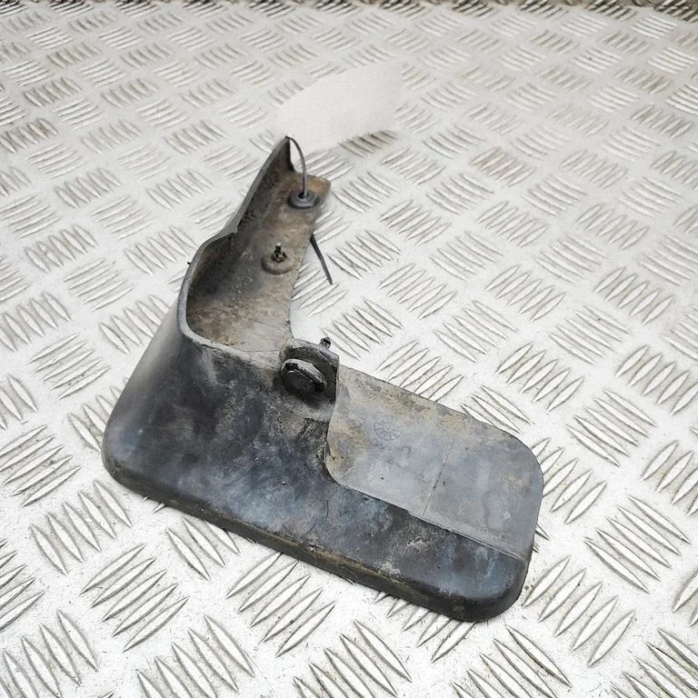Esimene porikaitse PU06018013F1