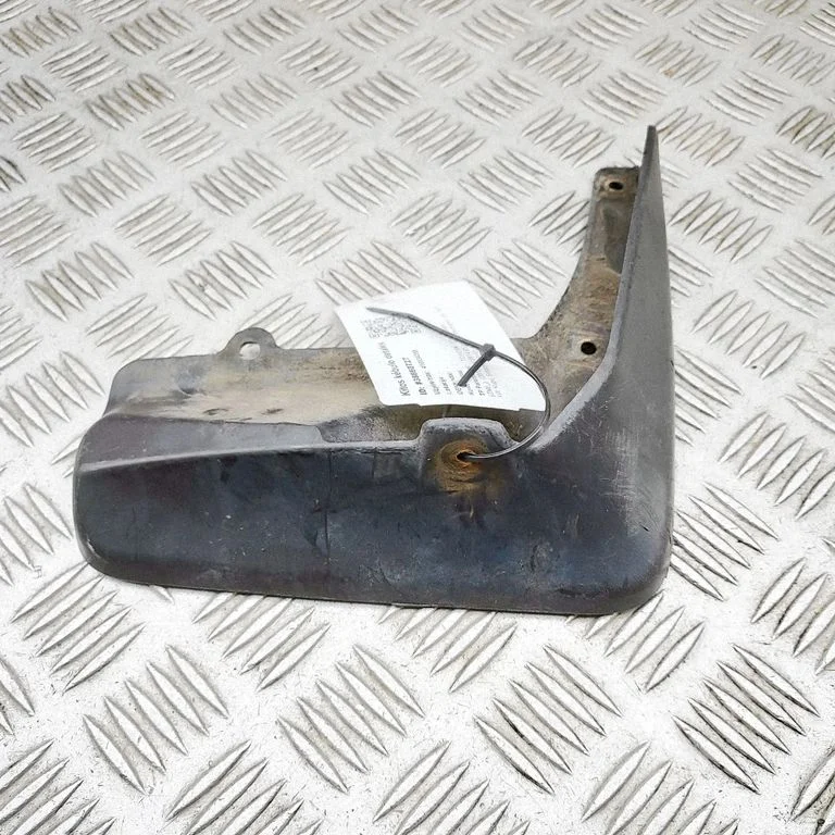 Tagumine porikaitse PU06018018R1