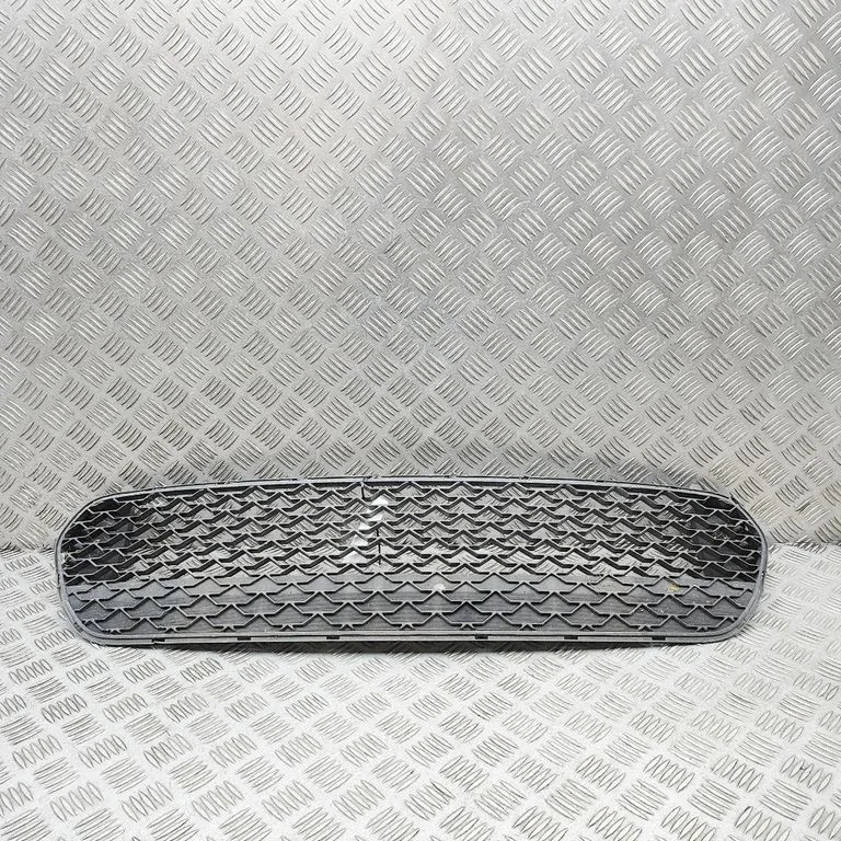 Esivõre 57731CA120