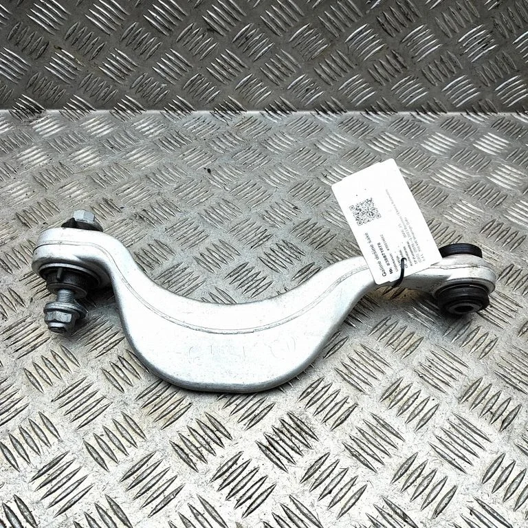 Rear upper control arm/wishbone – BMW X5M G05 F95 (2019-)