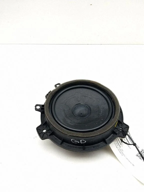 Rear door speaker 96340EV000 – KIA EV3 (2024-)