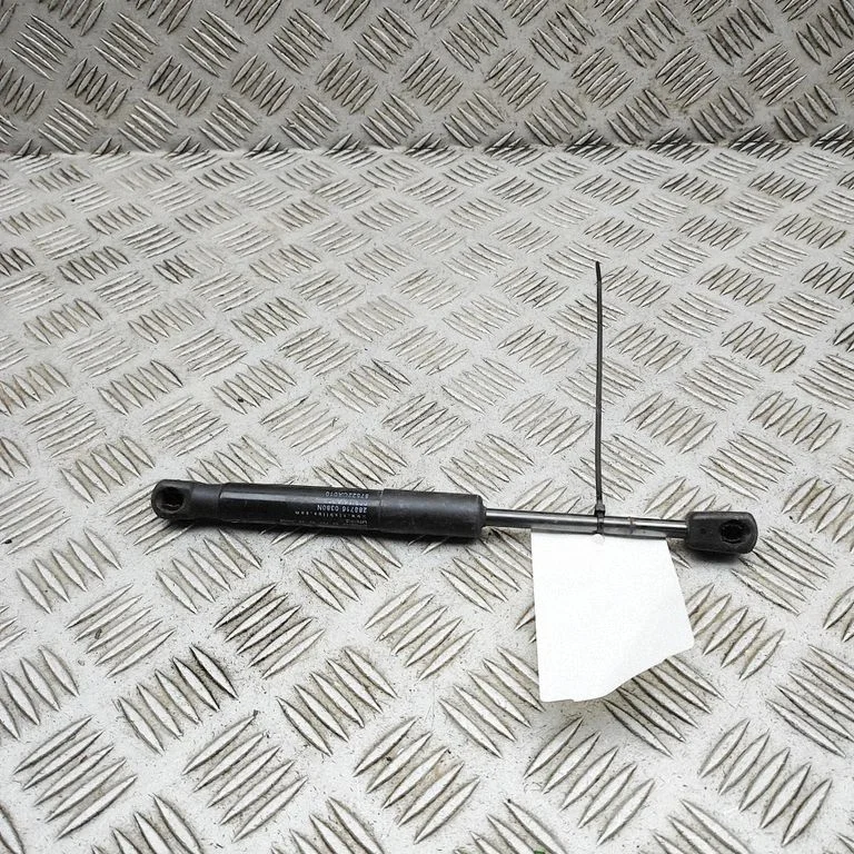Tagaluugi gaasiamortisaator 2887160380N