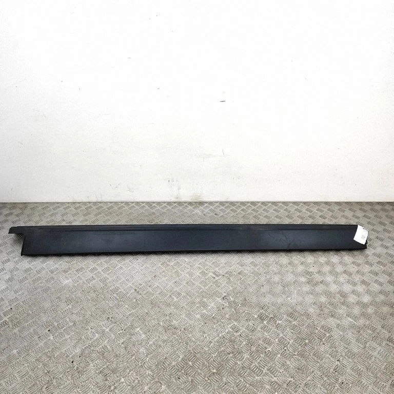 Sill CPLA101D56AA