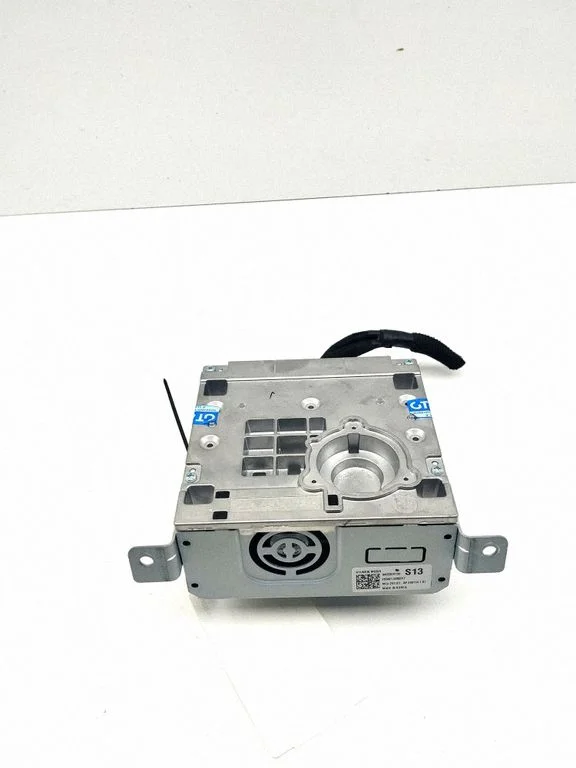 GPS navigation control unit/module 940C3EV130 – KIA EV3 (2024-)