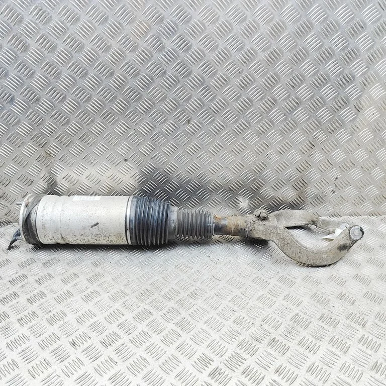 Amortyzator przedni (zawieszenie pneumatyczne / hydrauliczne) DPLA3C285CF
