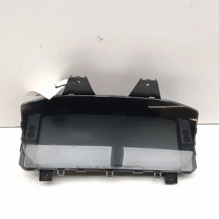 Licznik (zegary) FPLA14C226BA