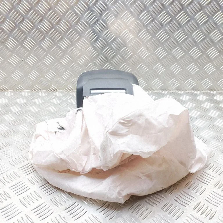 Steering wheel airbag DPLA043B13AD