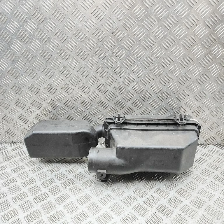 Õhufiltri korpus 014140375
