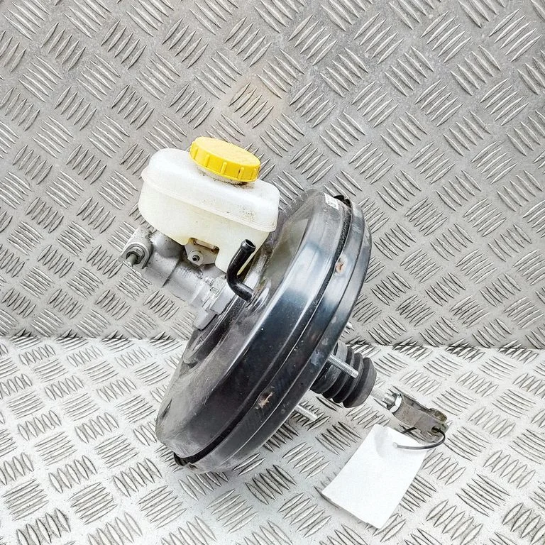 Piduri vaakumvõimendi SU00300589