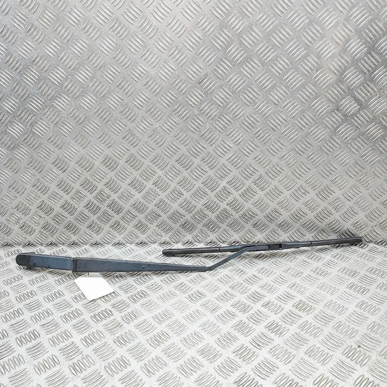 Esiklaasi kojamees SU00304216