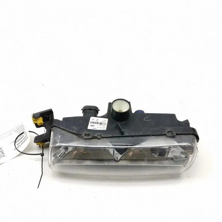 Halogen przedni CK5215201AB