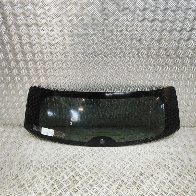 Tagaklaas SA3F6303100U