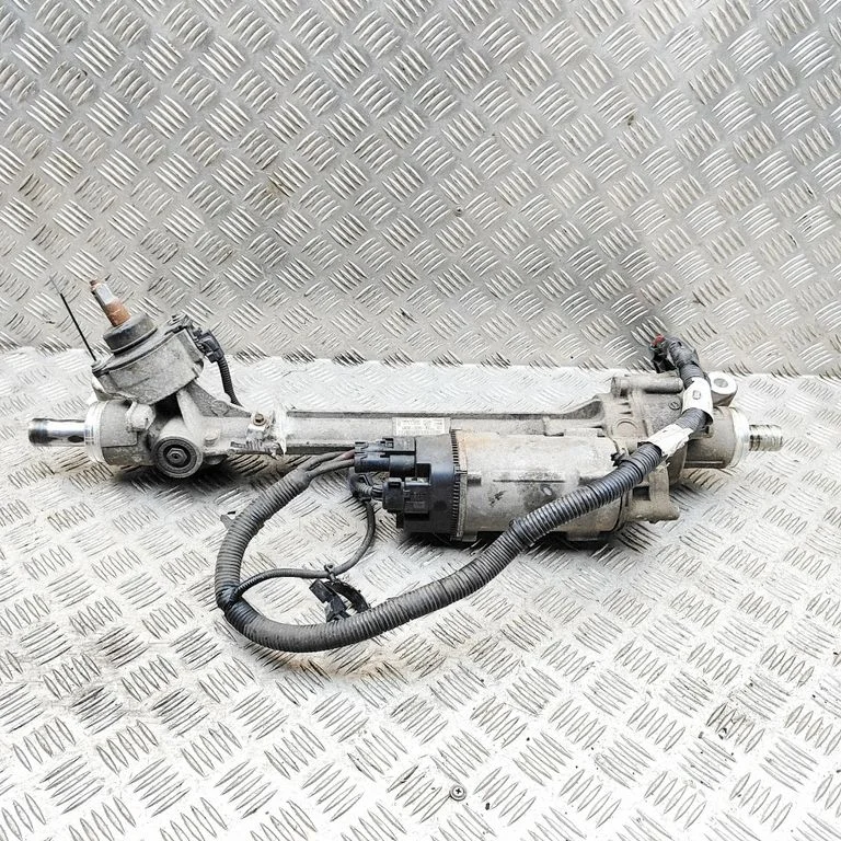 Steering rack GK623200BB